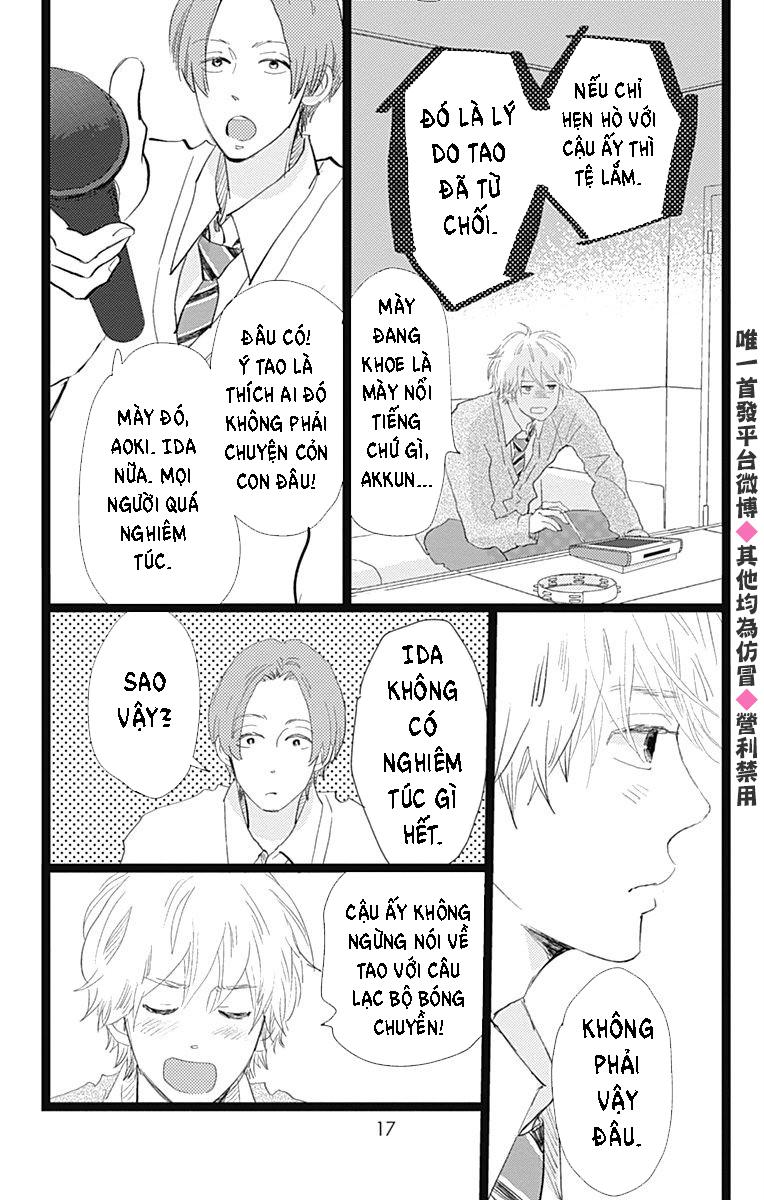 Trang 15