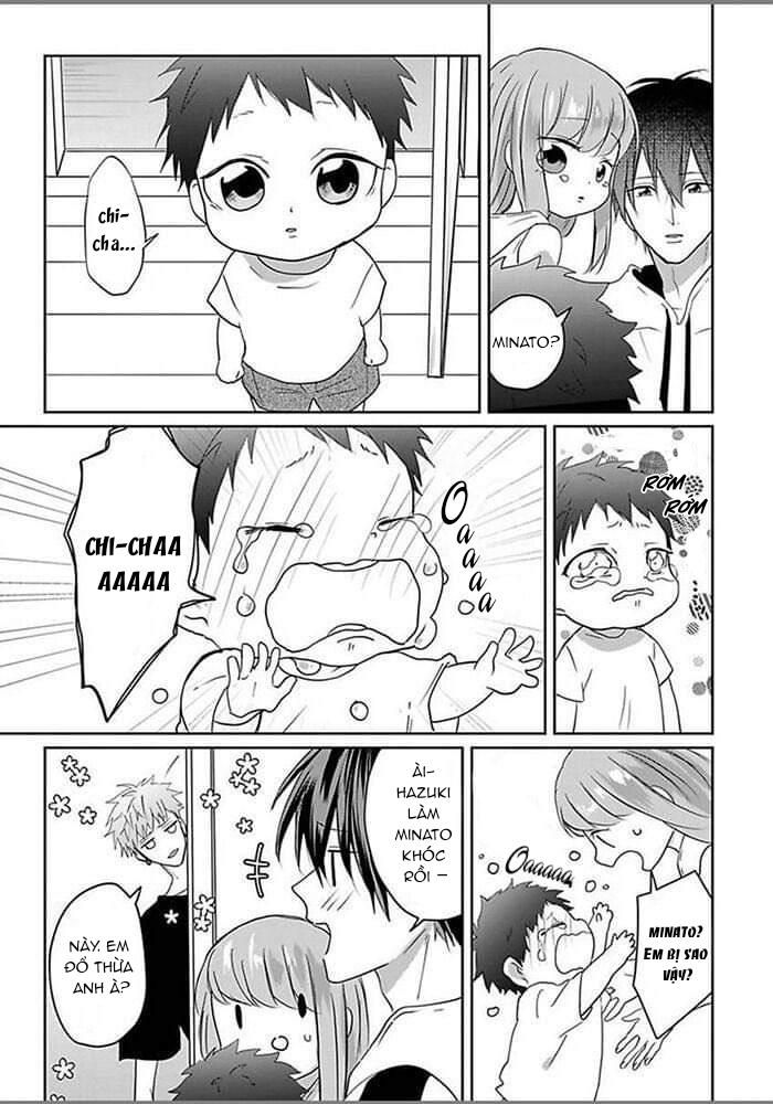 Trang 23
