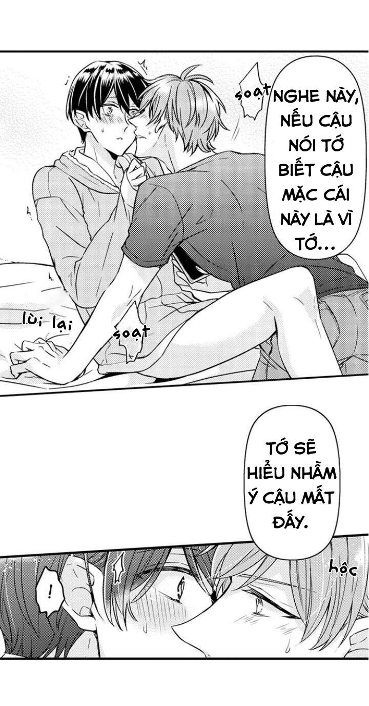 Trang 29