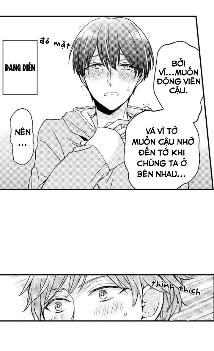 Trang 27