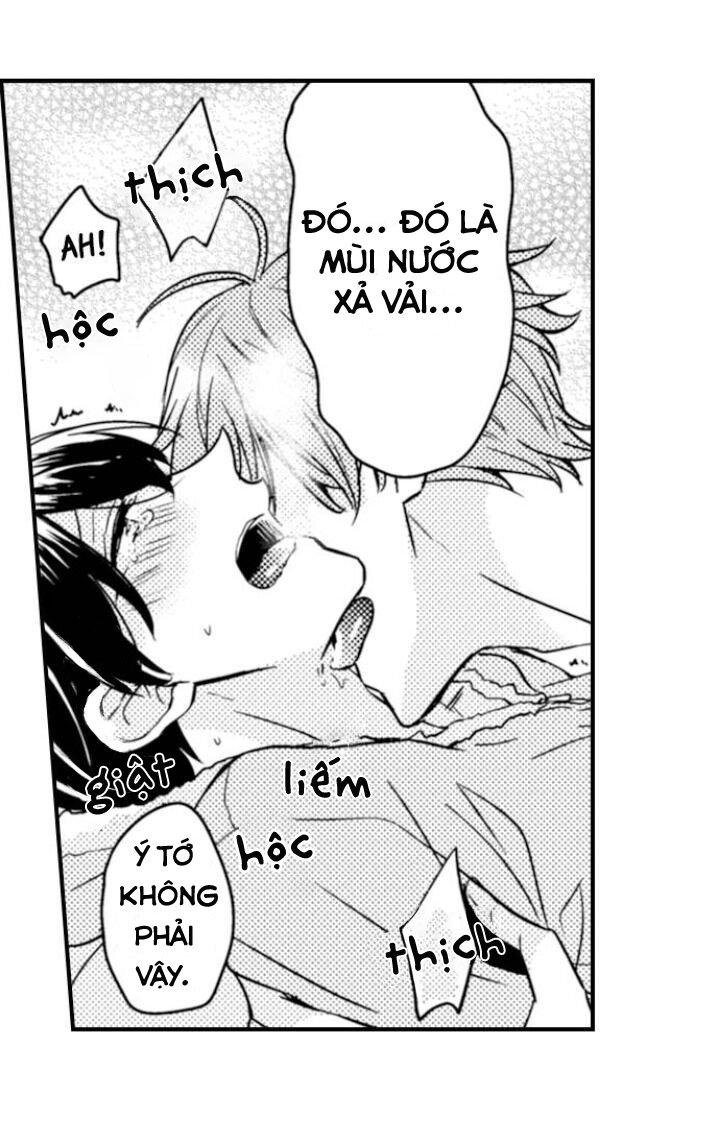 Trang 32