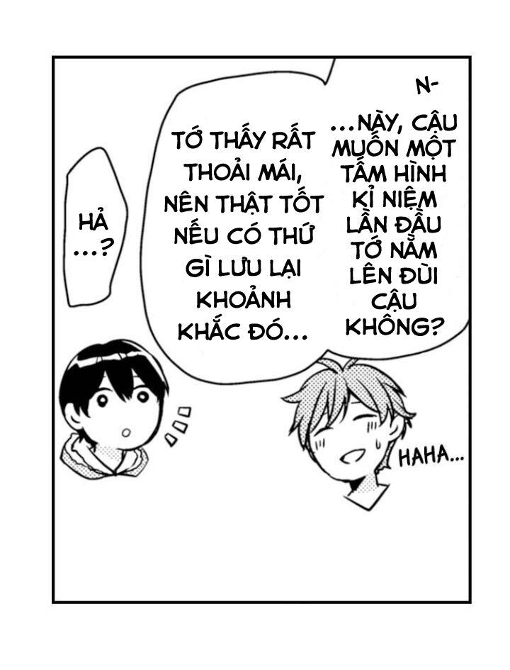 Trang 19