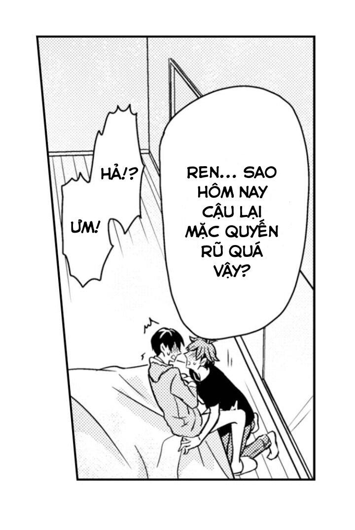 Trang 26