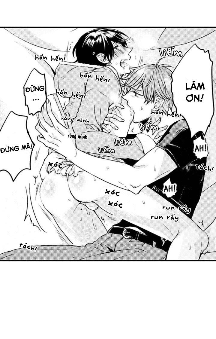 Trang 42