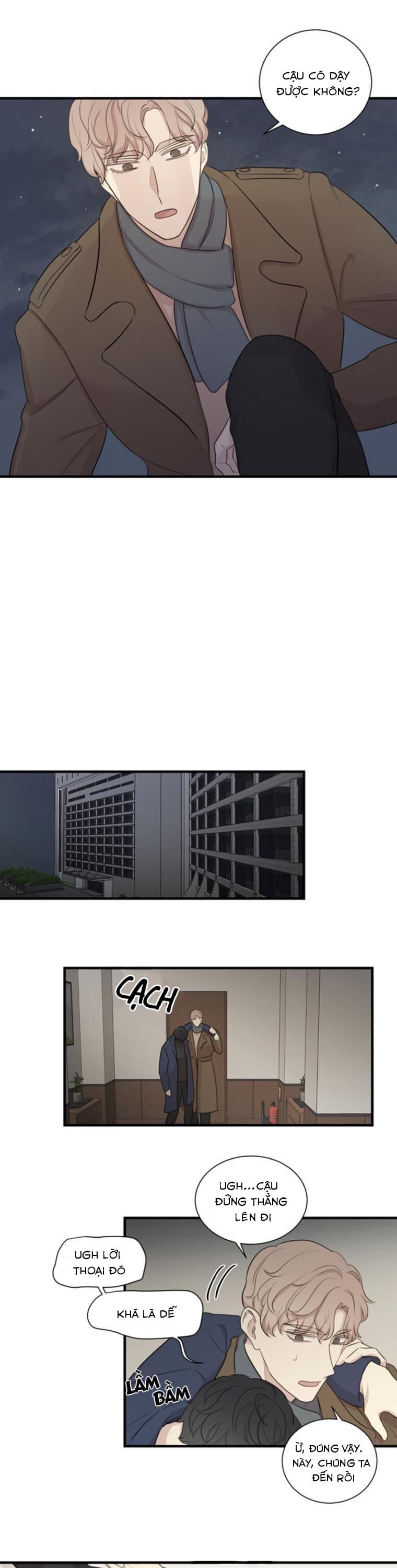 Trang 21