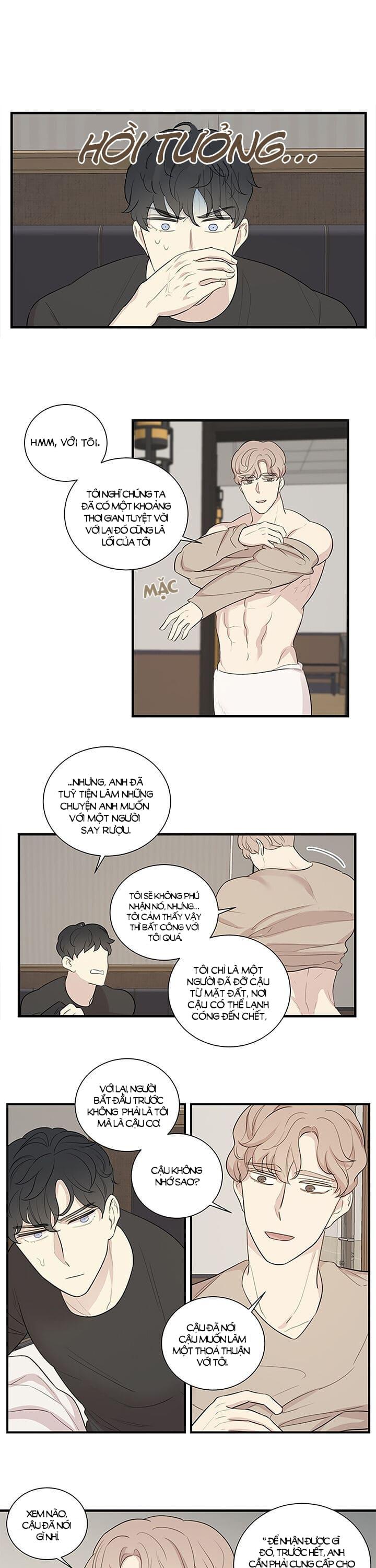 Trang 14