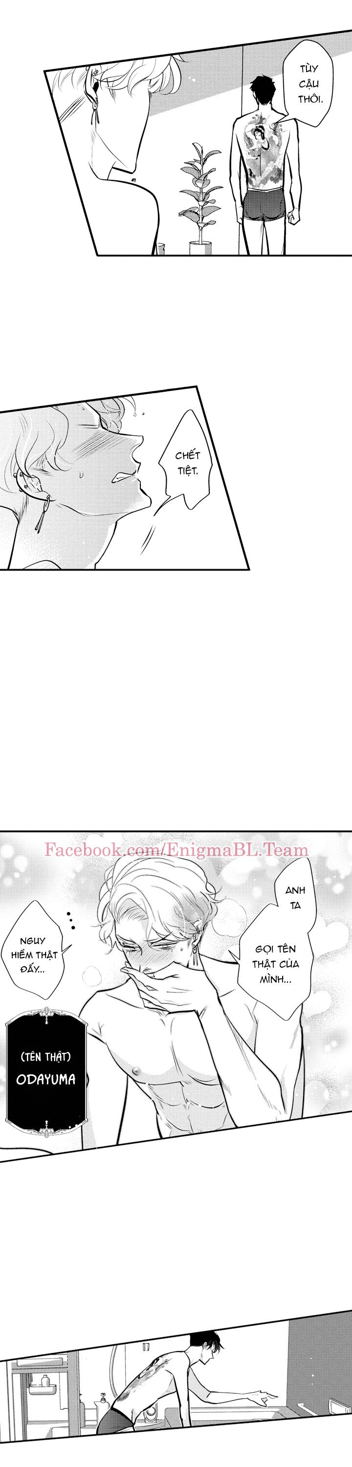 Trang 20