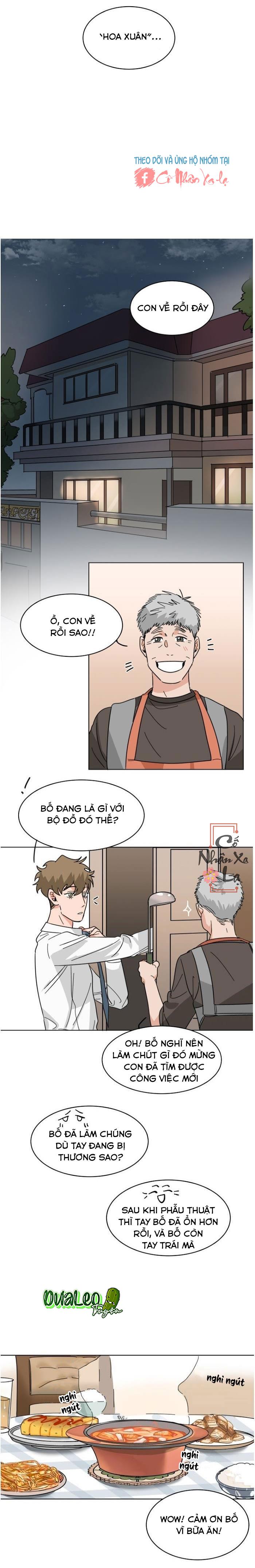 Trang 15