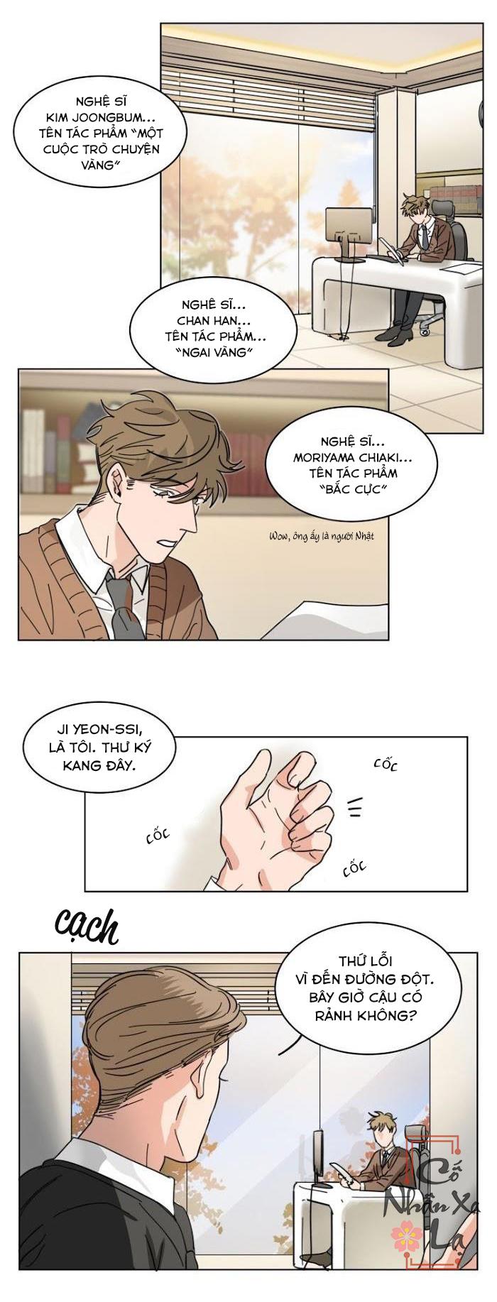 Trang 5