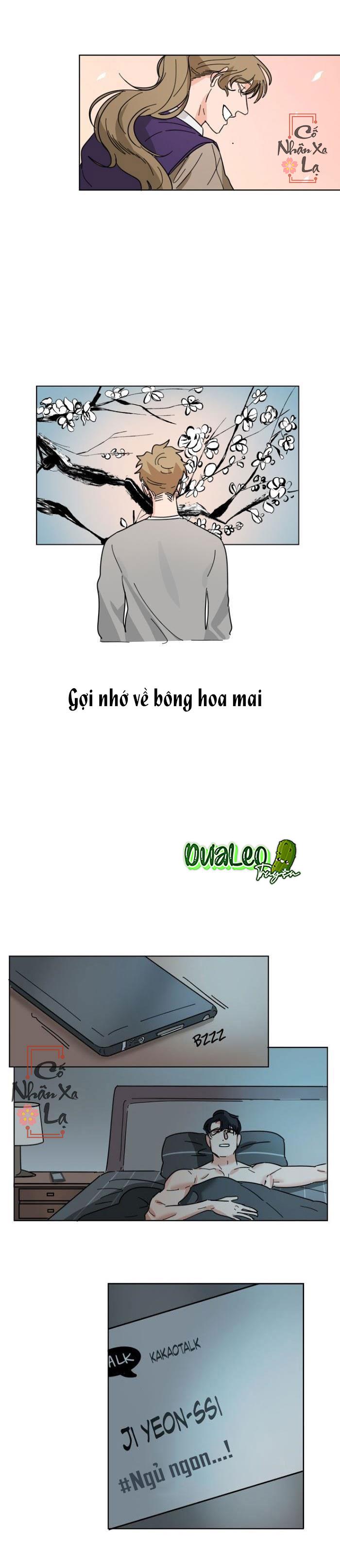 Trang 18