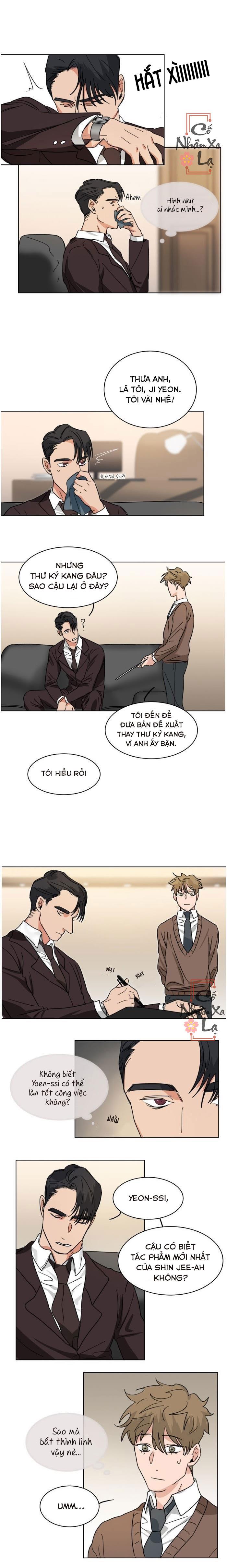 Trang 7