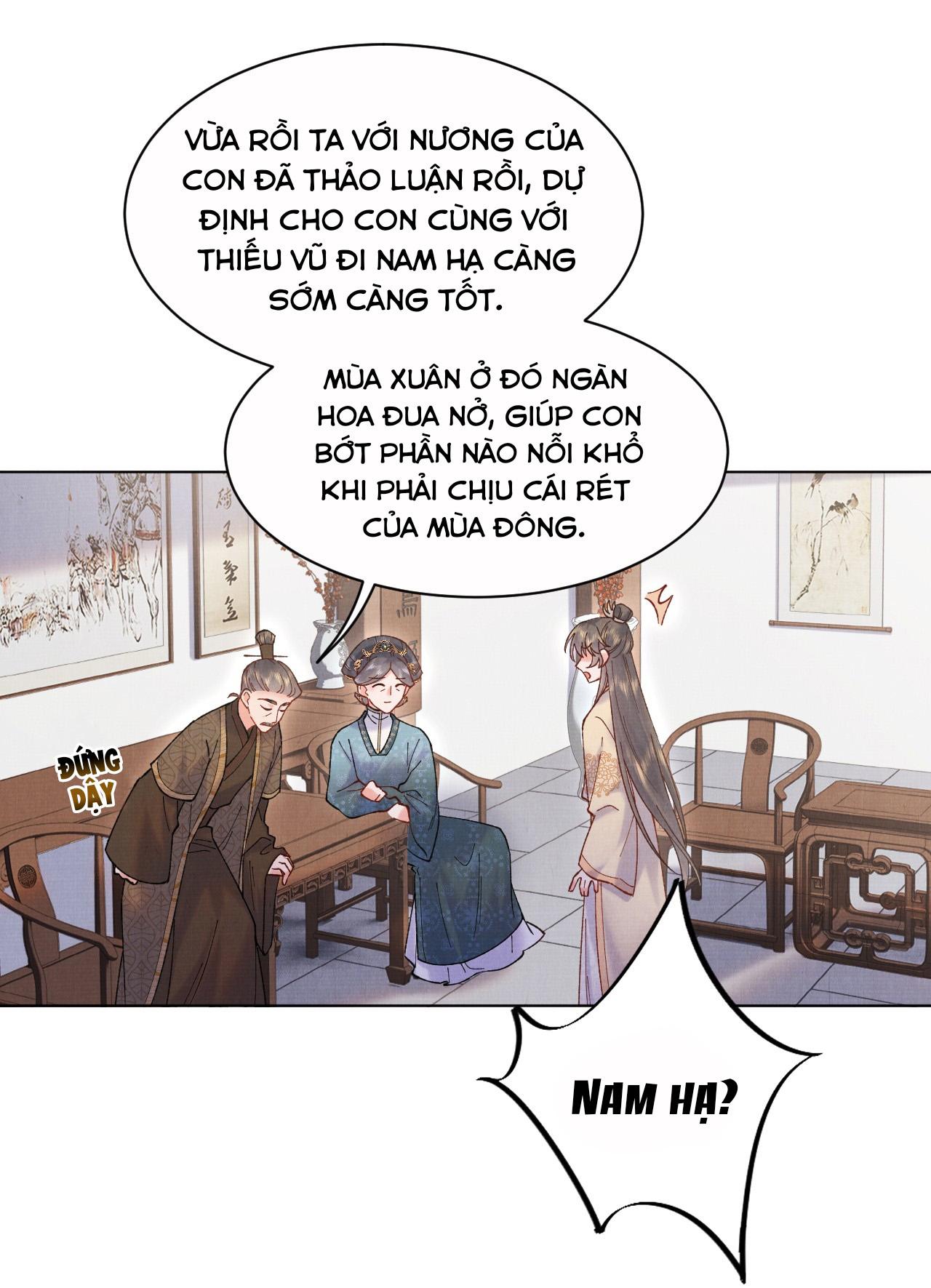 Trang 31