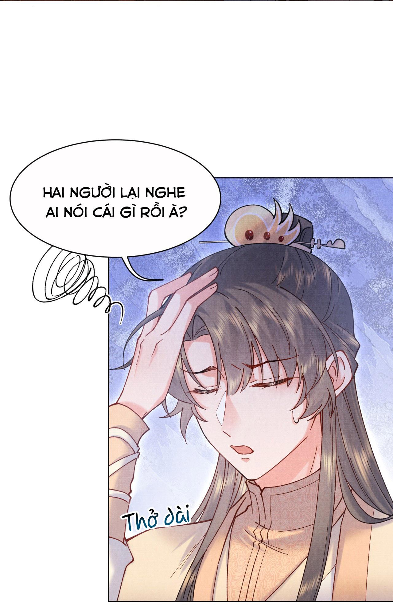 Trang 29