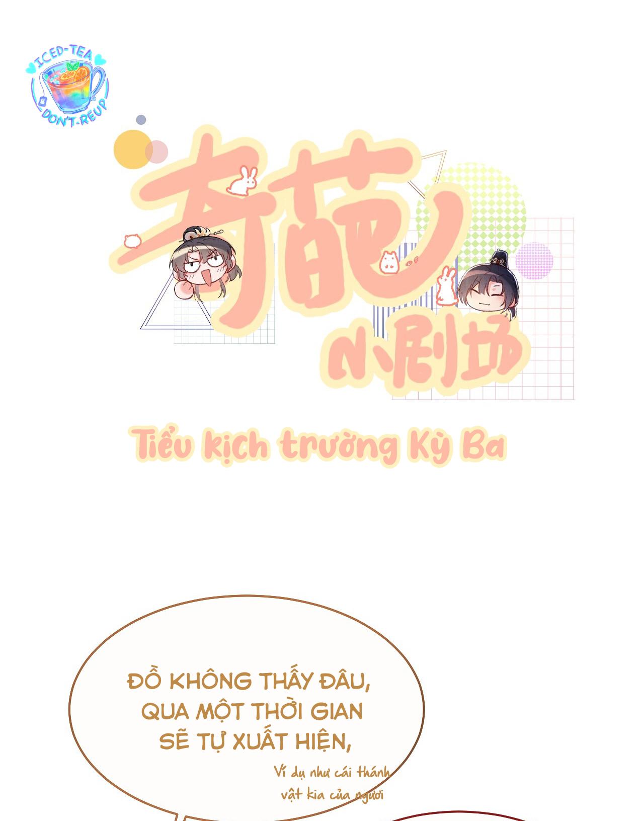 Trang 38