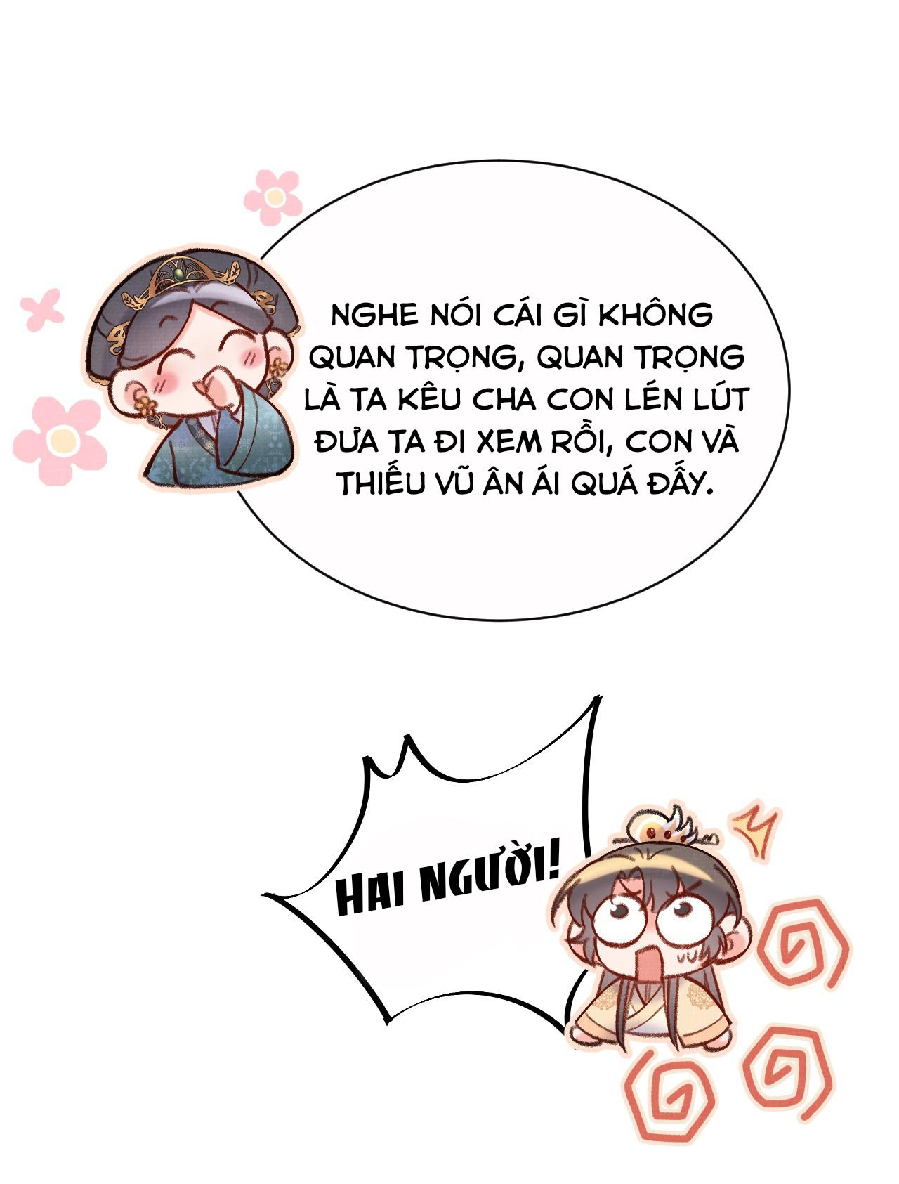 Trang 30