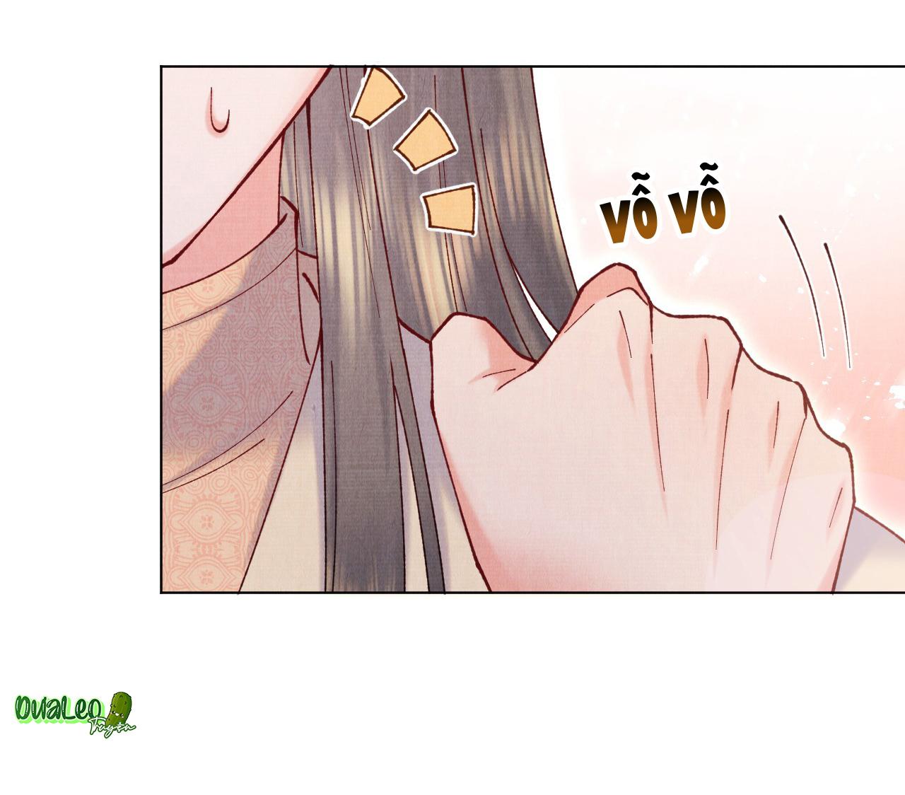 Trang 35
