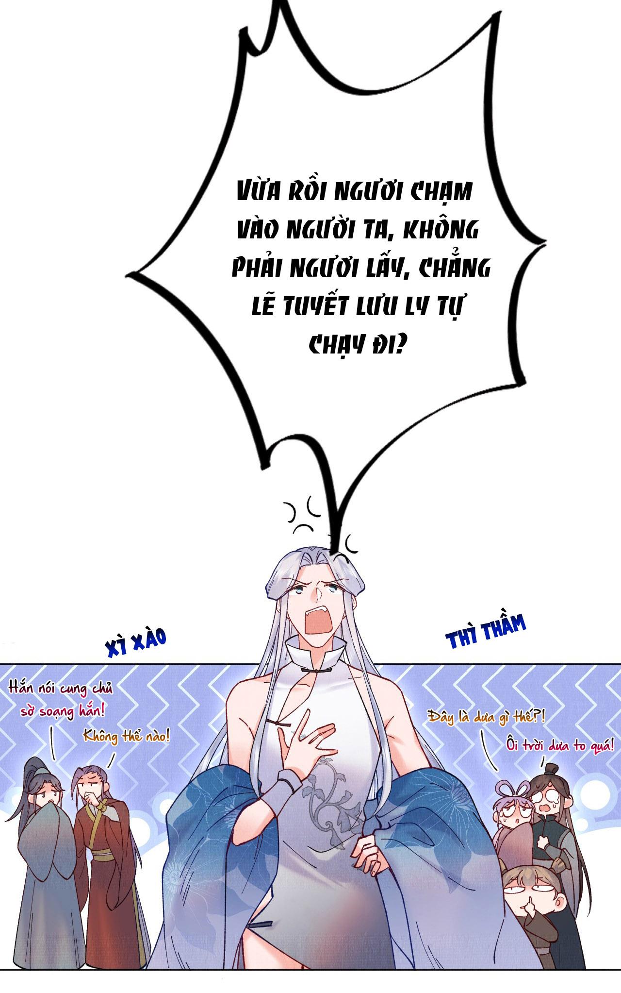 Trang 14