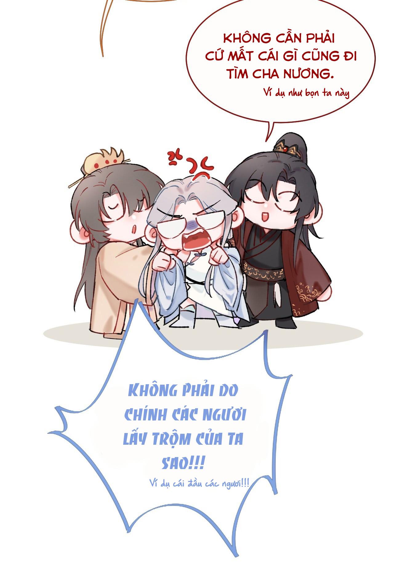 Trang 39