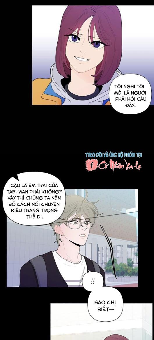 Trang 18