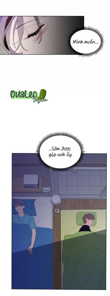 Trang 33