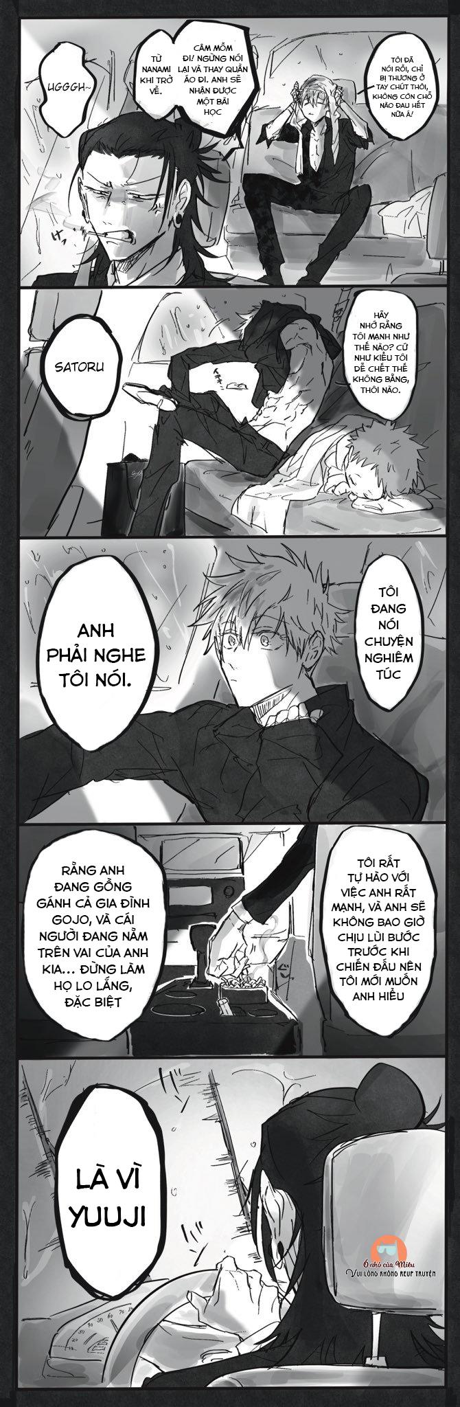 Trang 8