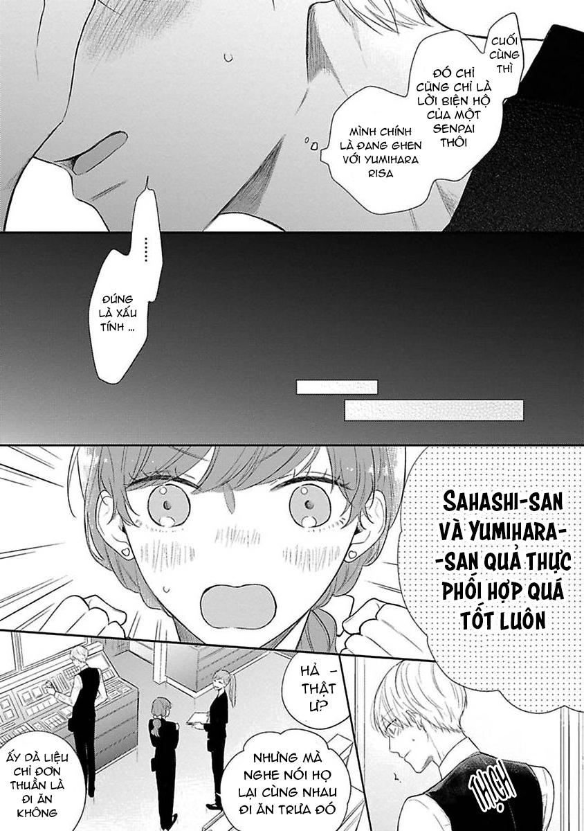 Trang 16