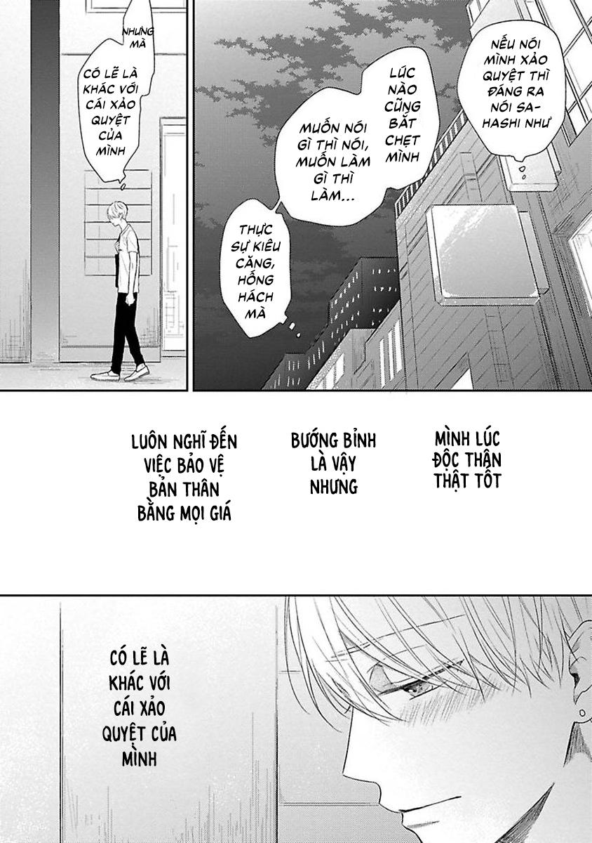 Trang 23