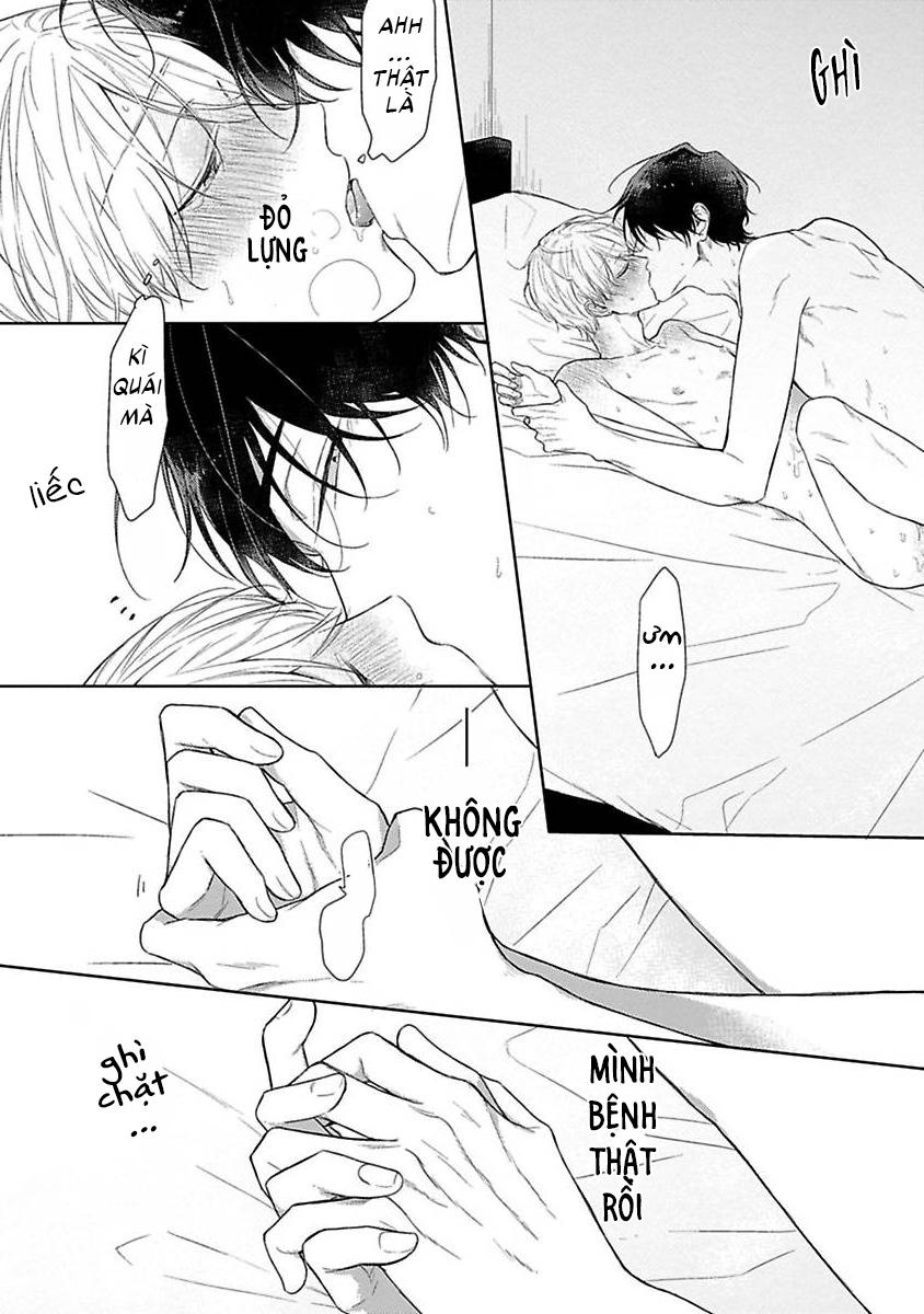 Trang 21