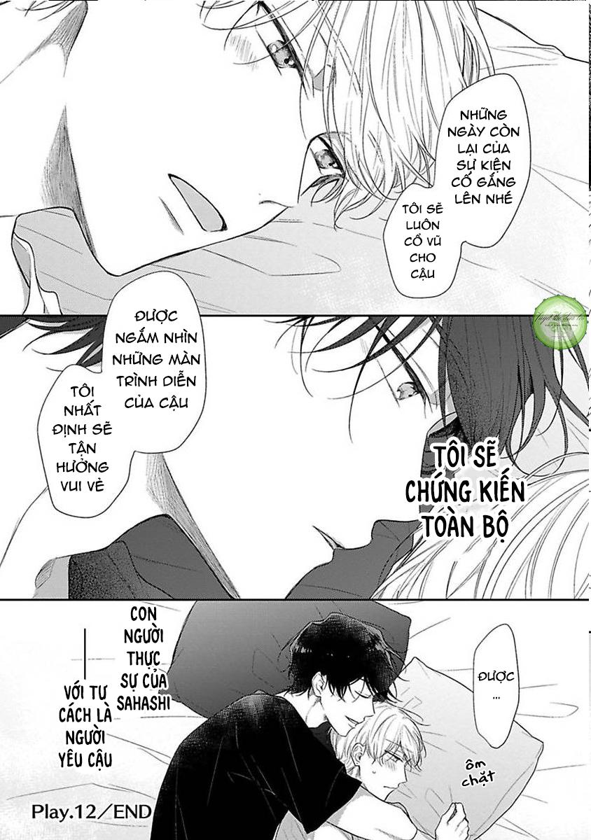Trang 32