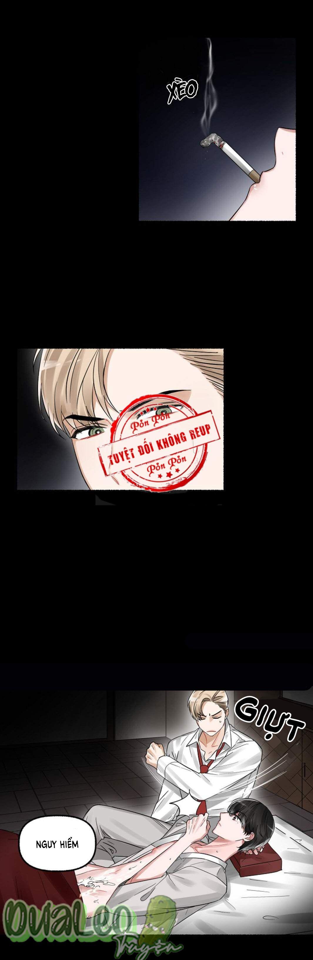 Trang 36