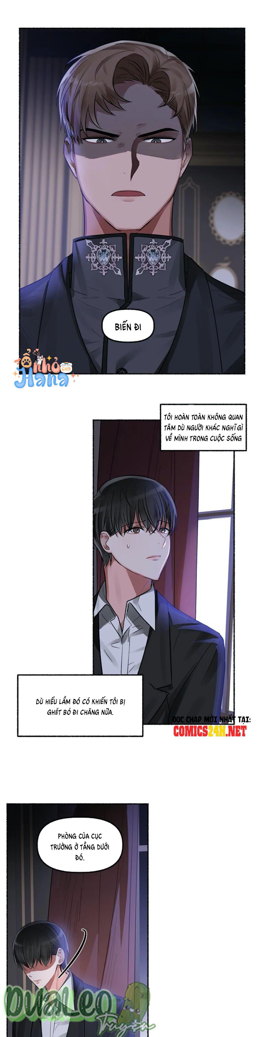 Trang 21