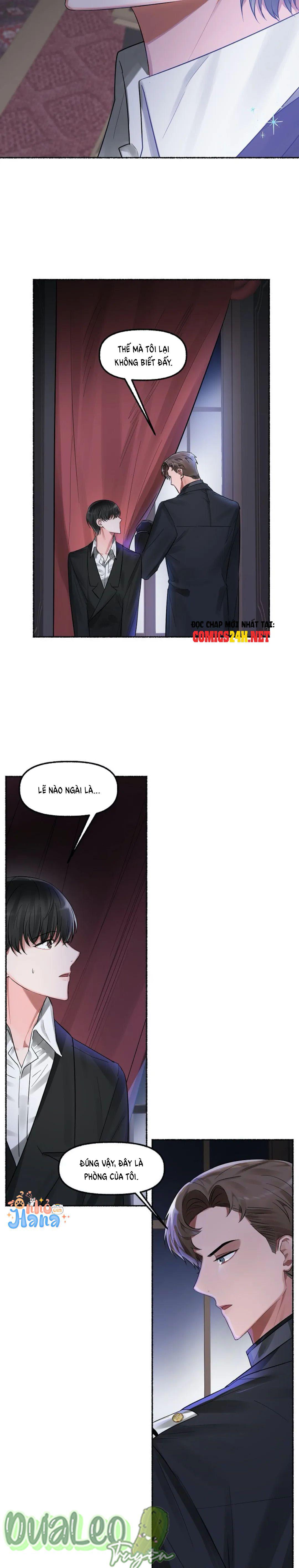 Trang 17