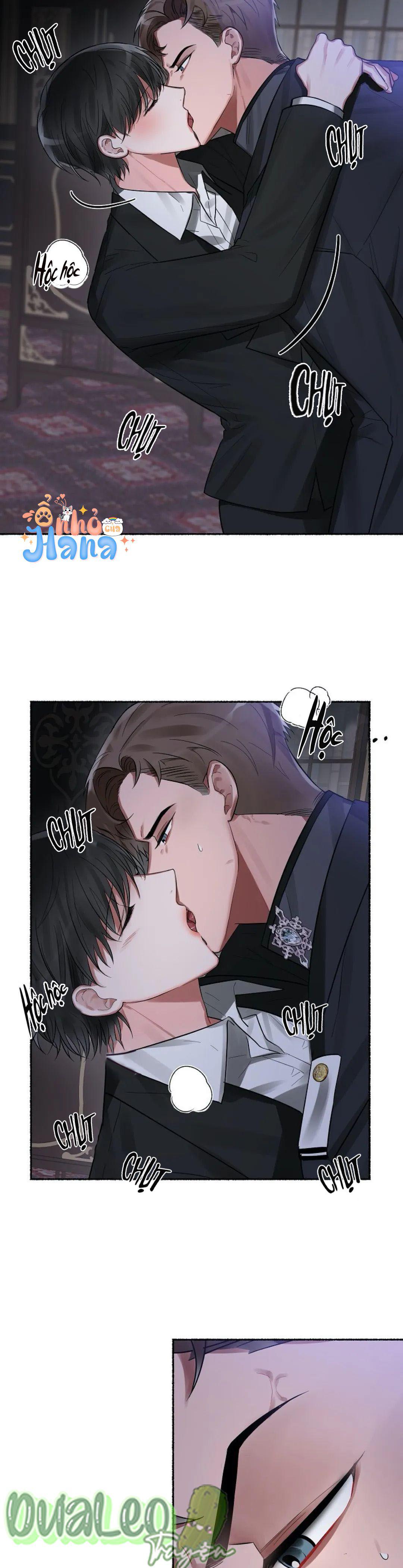 Trang 28