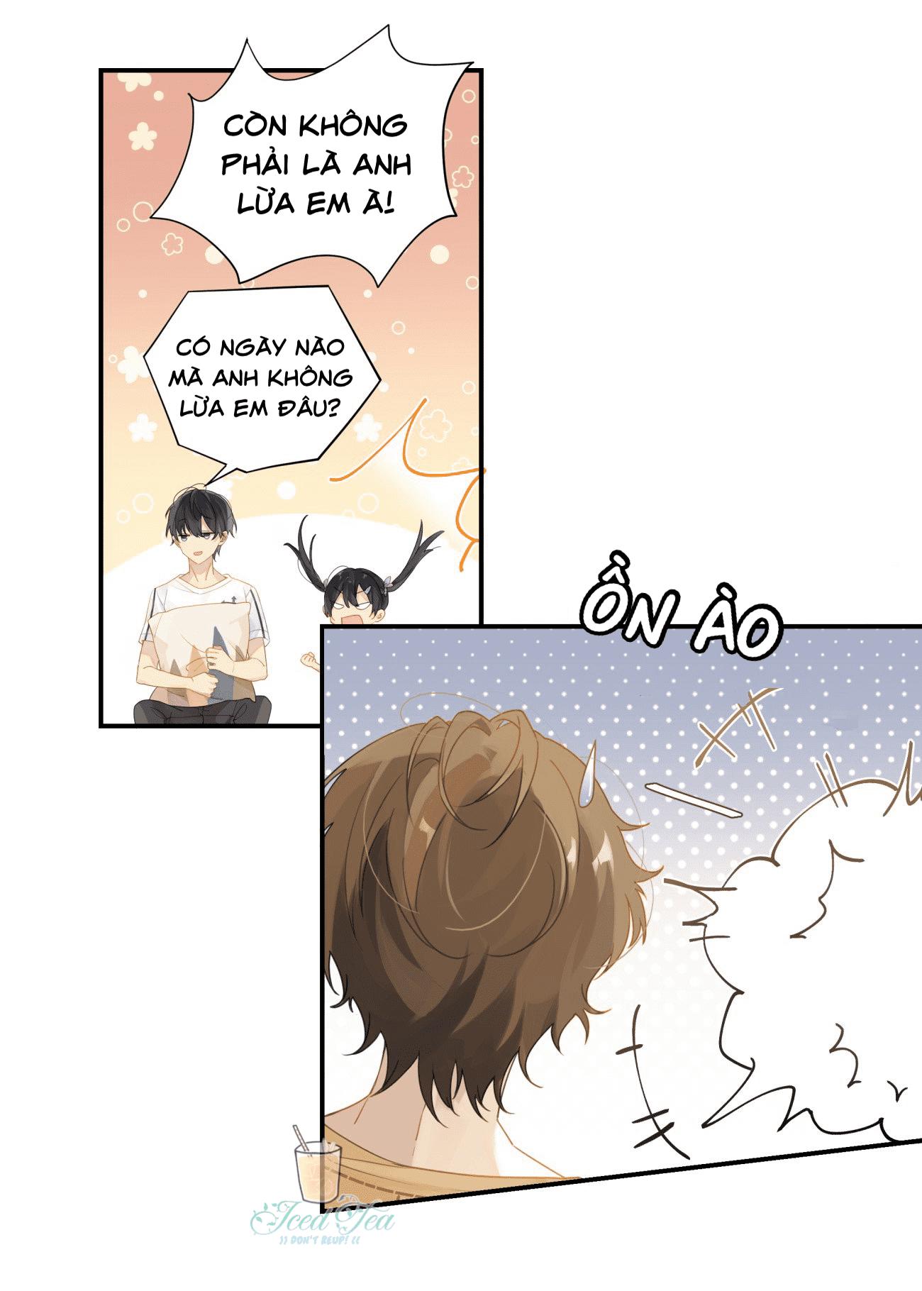 Trang 18