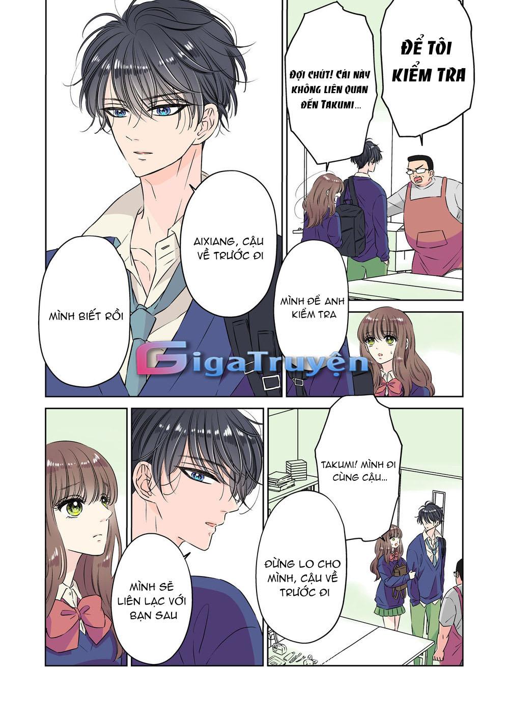 Trang 5