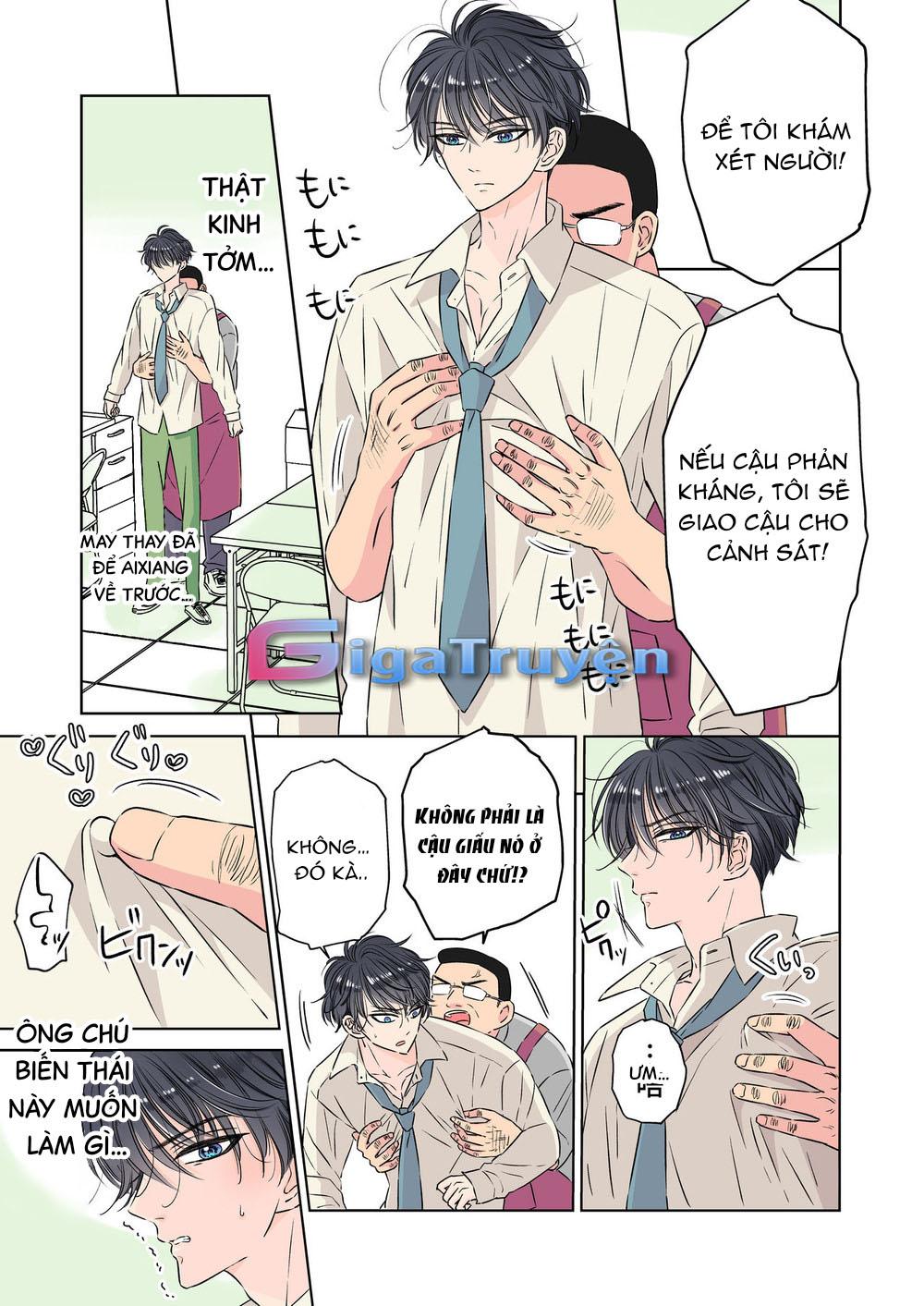 Trang 6