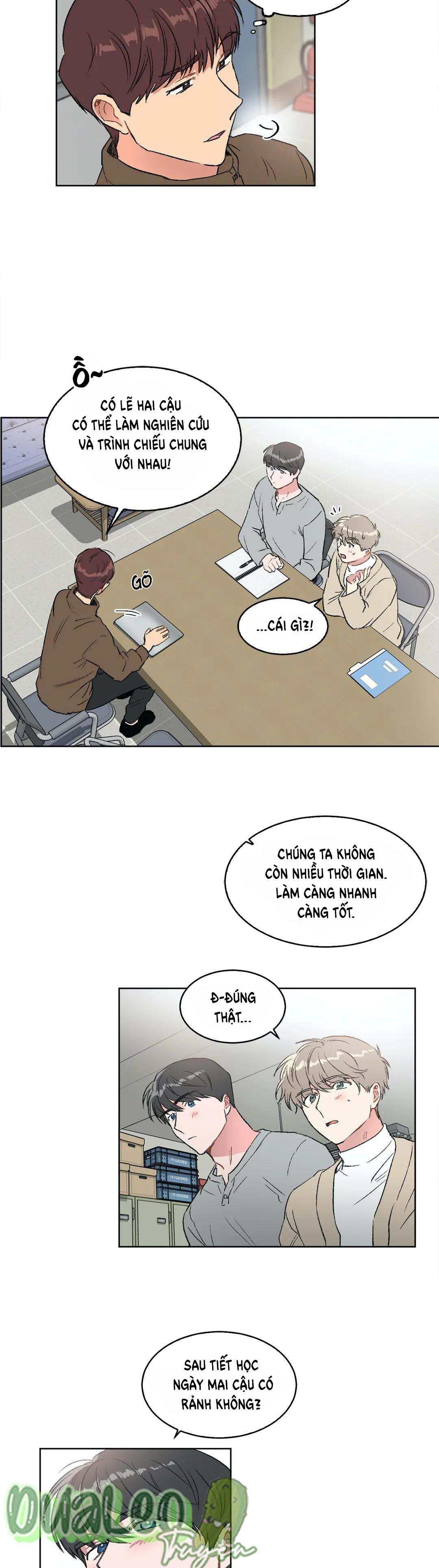 Trang 12