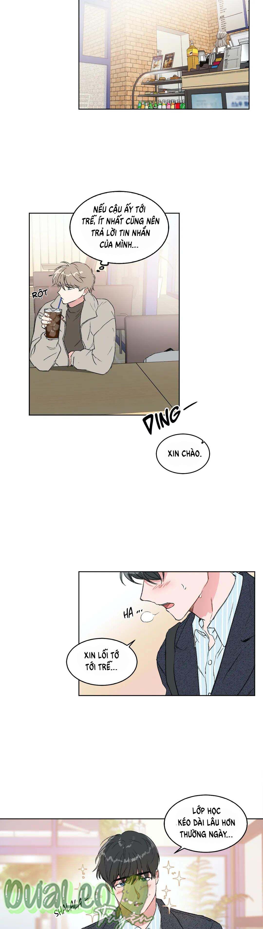 Trang 16
