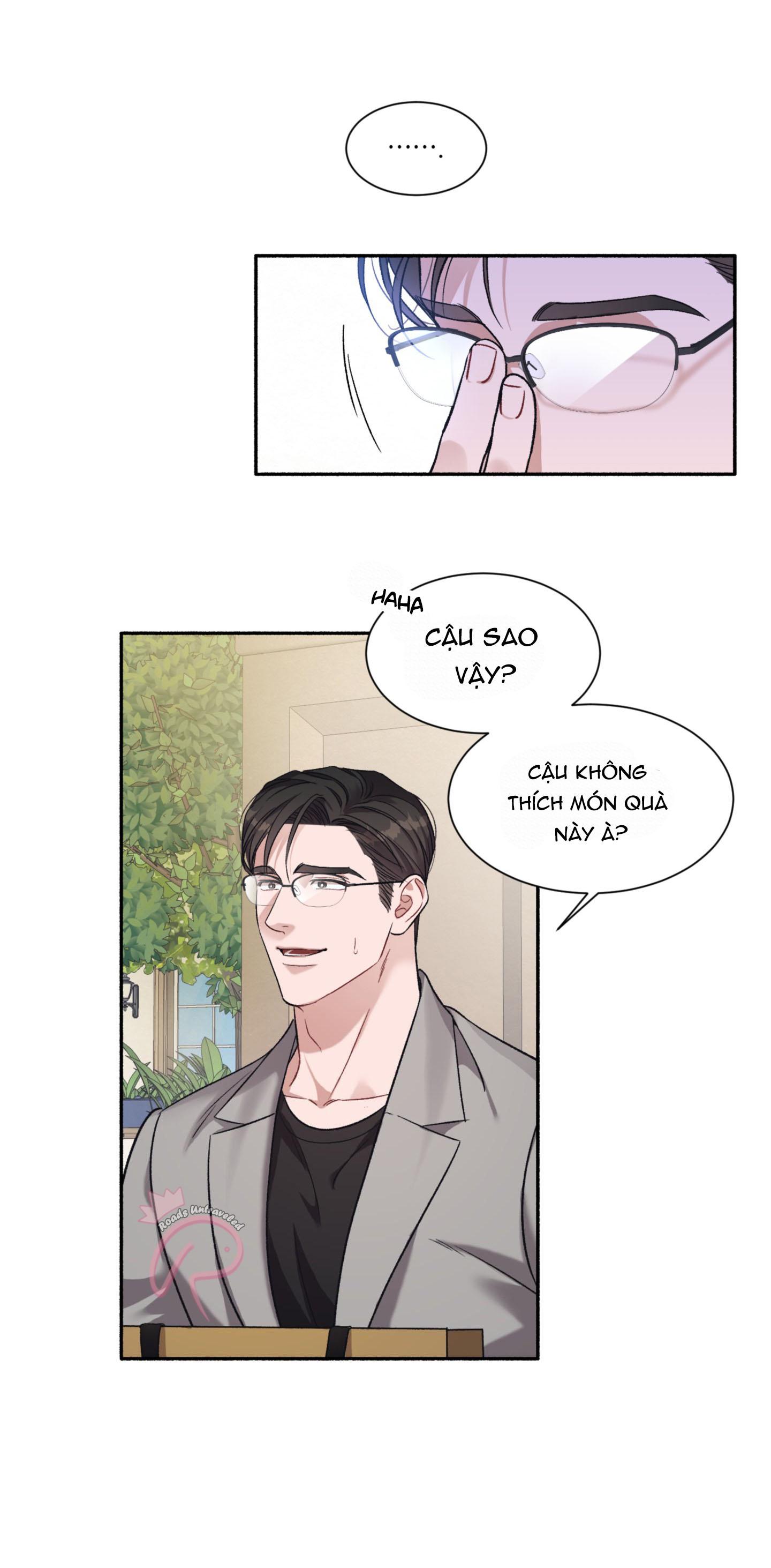Trang 19