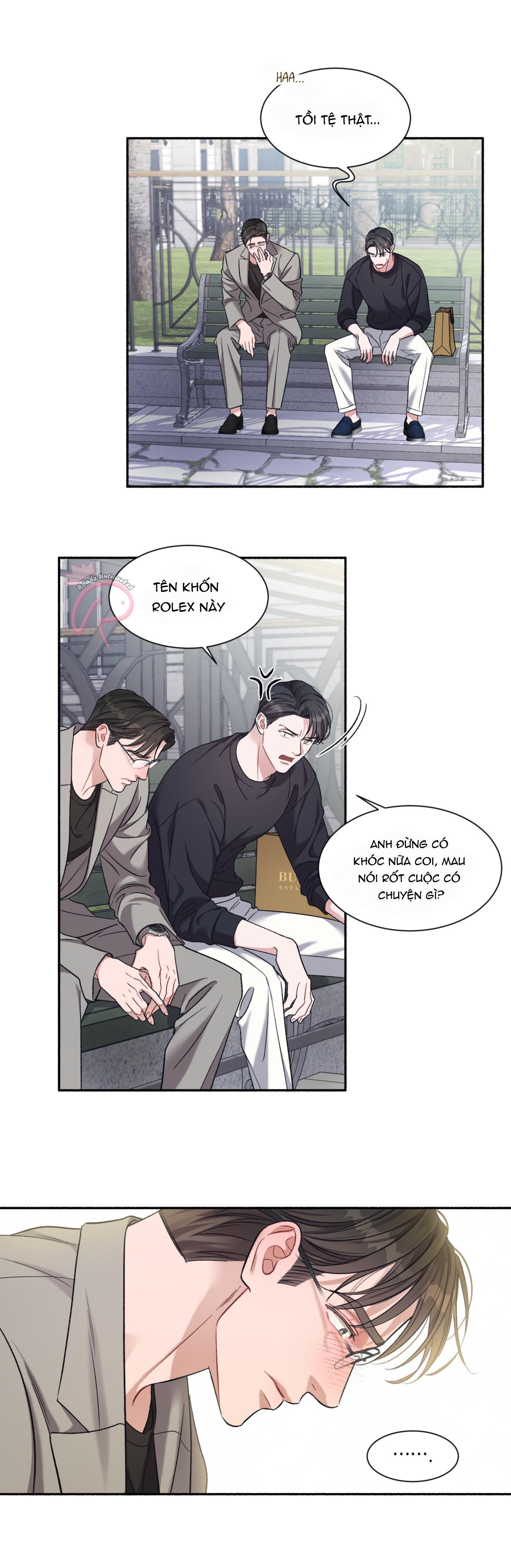 Trang 27
