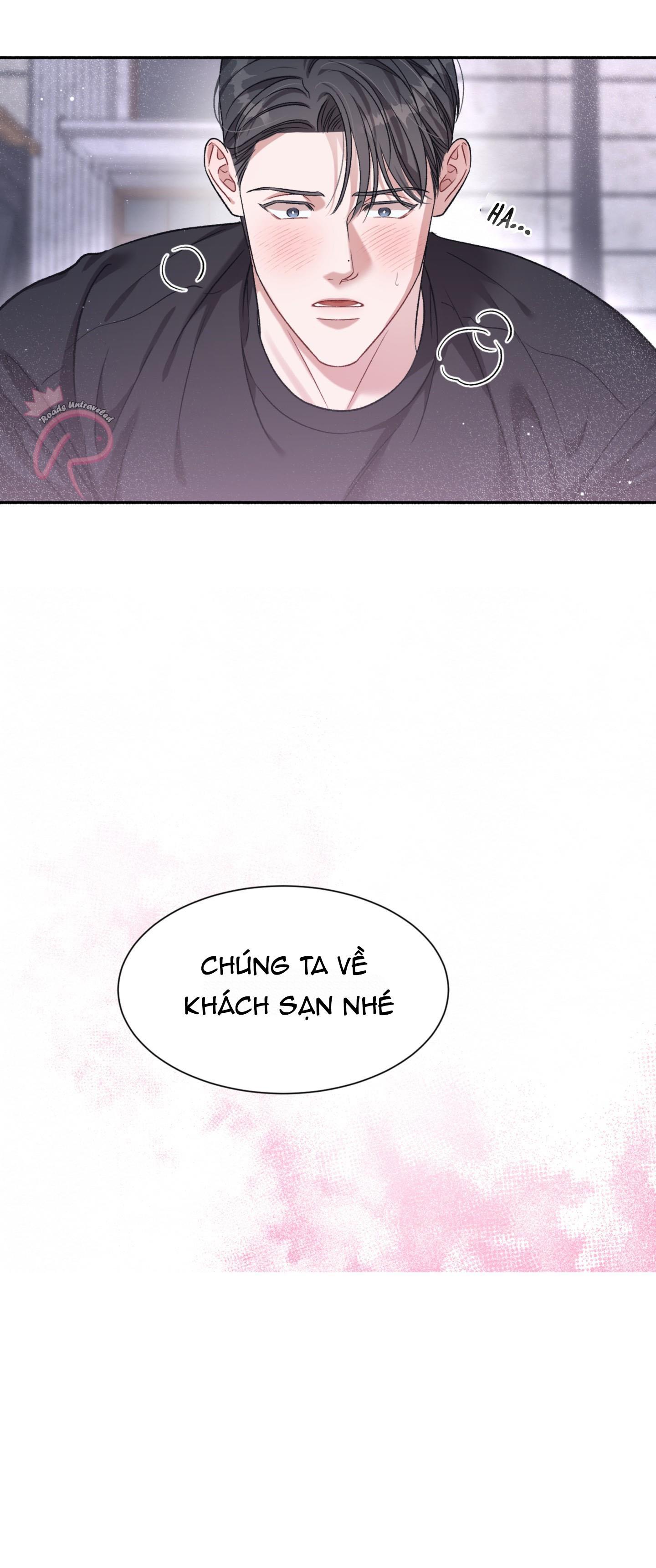 Trang 41