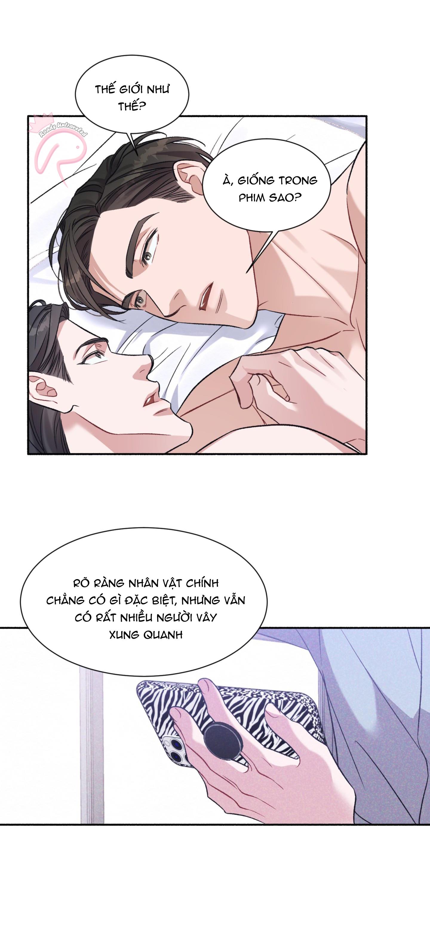 Trang 30