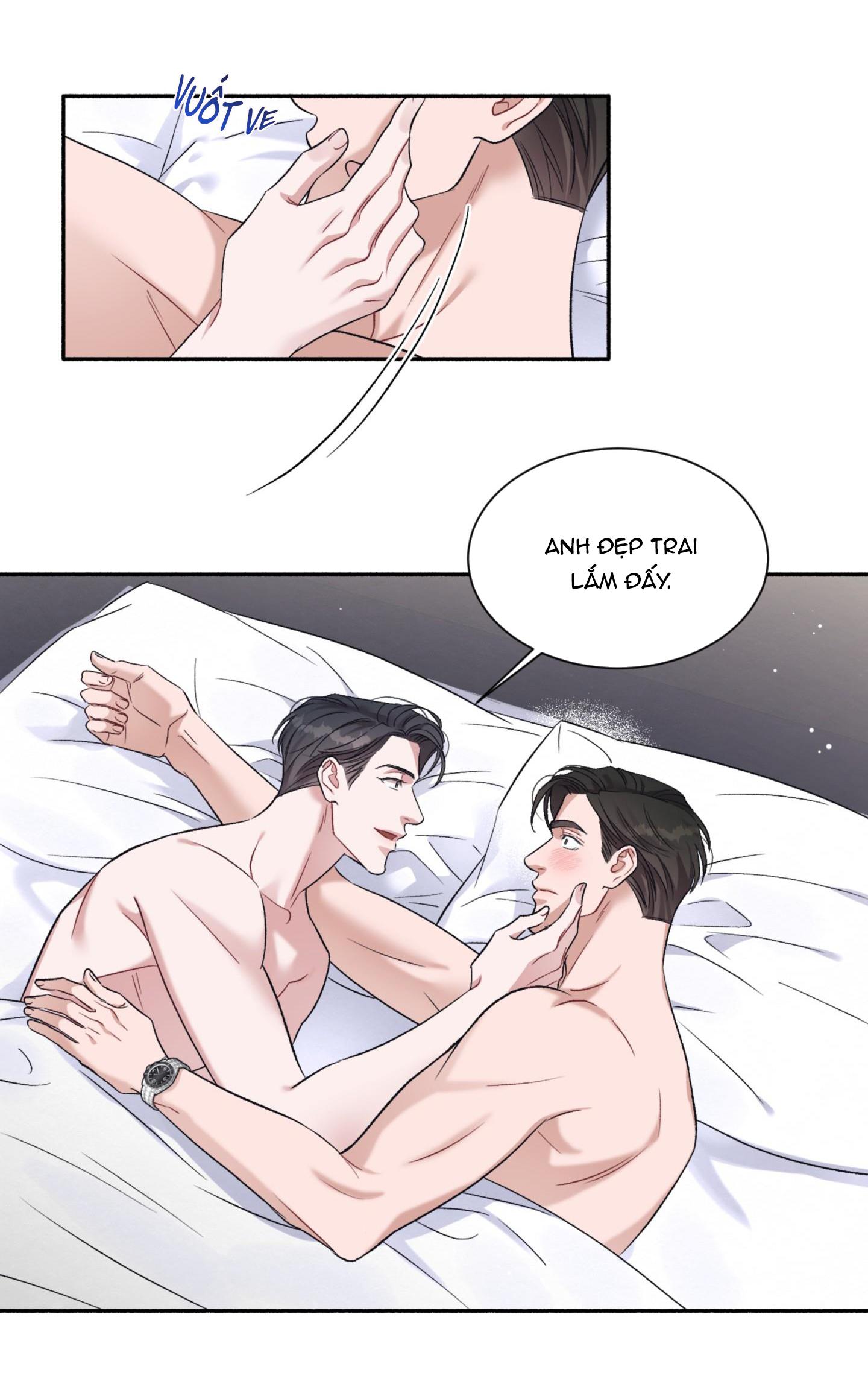 Trang 38