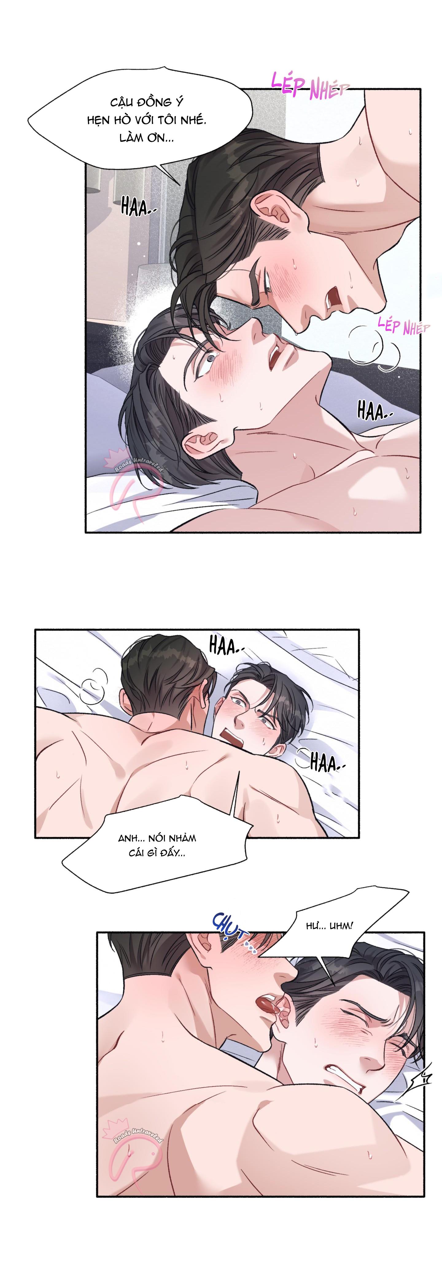 Trang 23