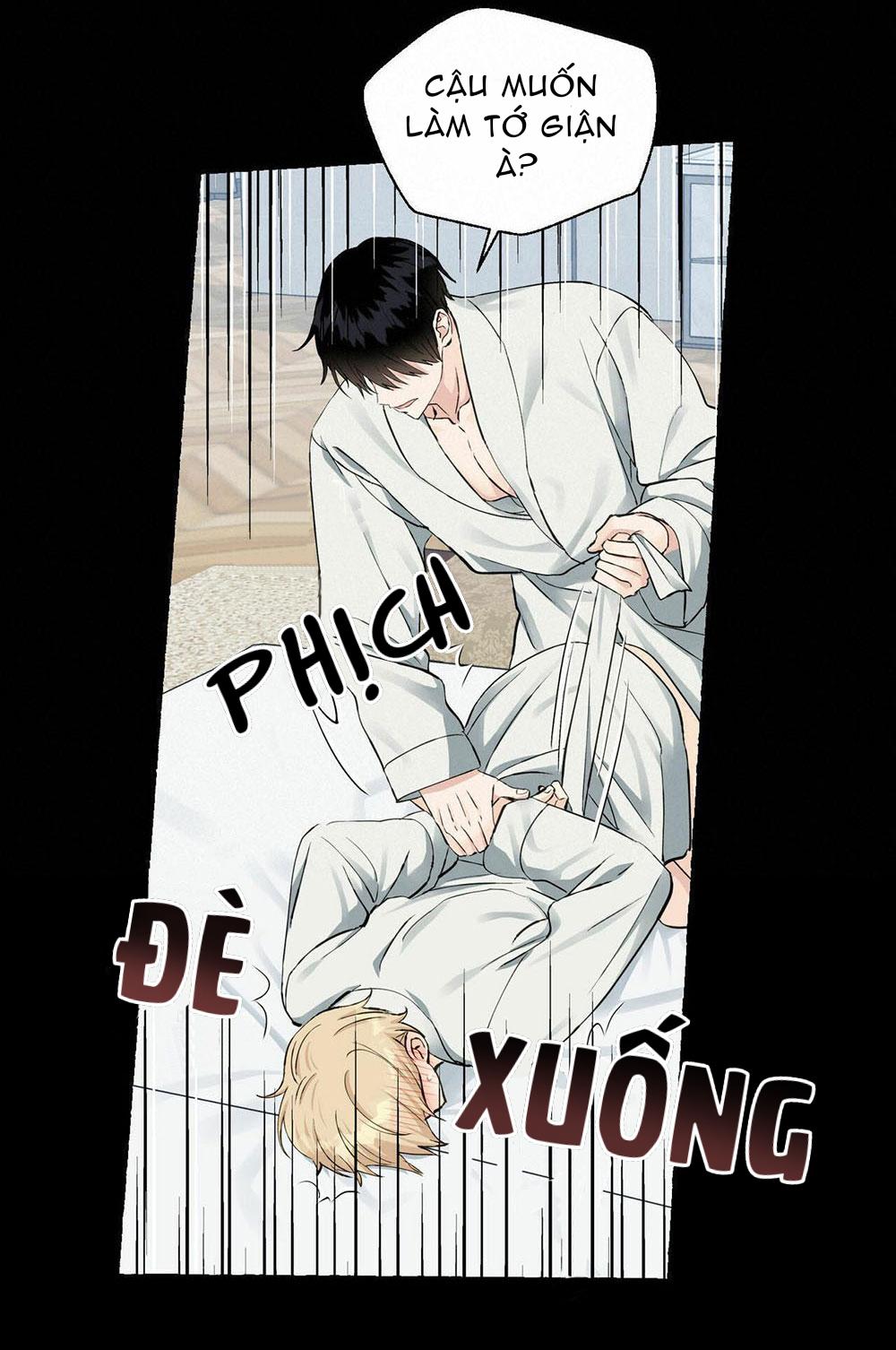Trang 36