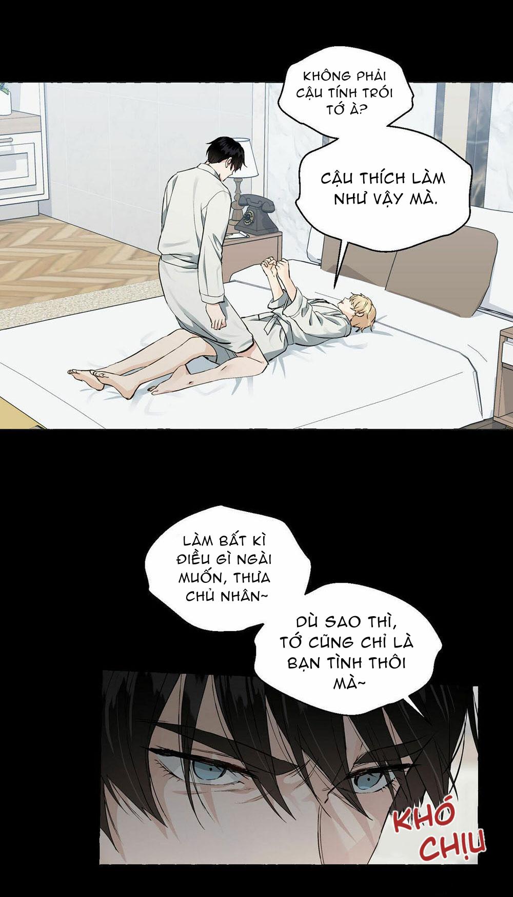 Trang 34