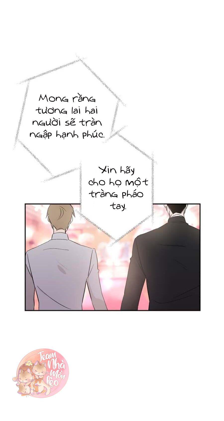 Trang 61