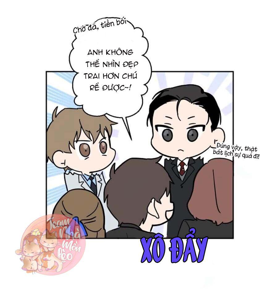 Trang 34