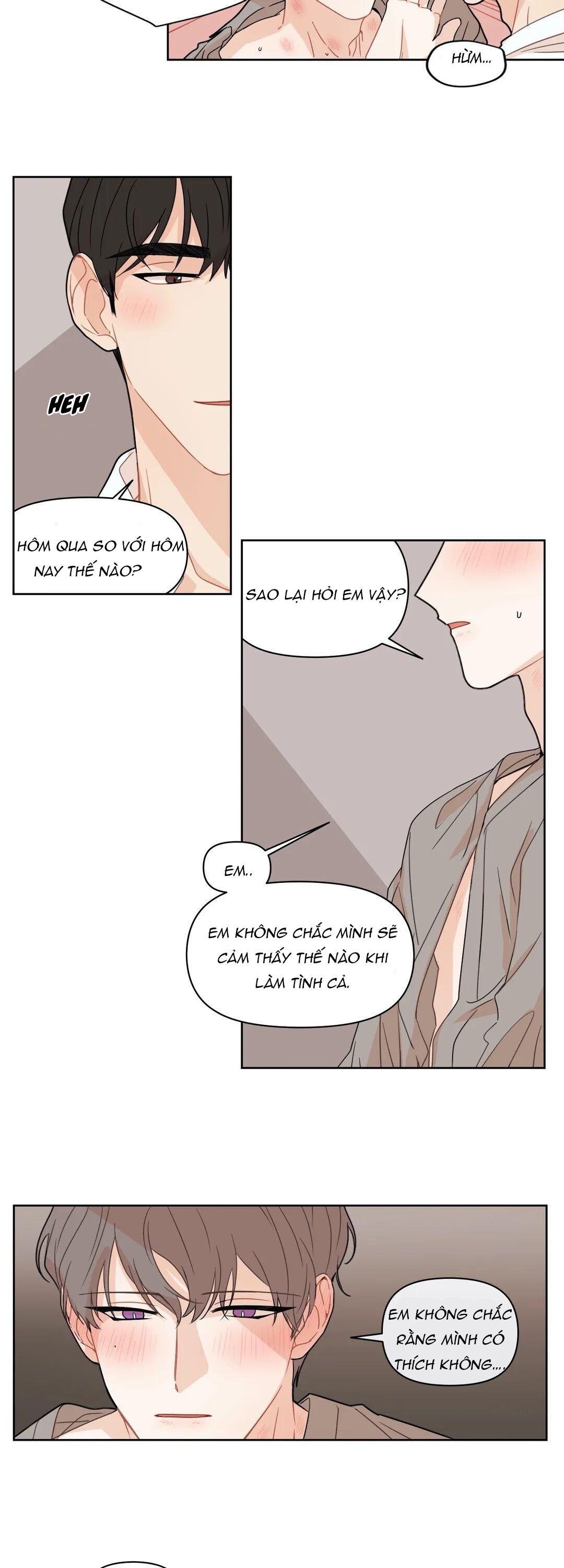Trang 29