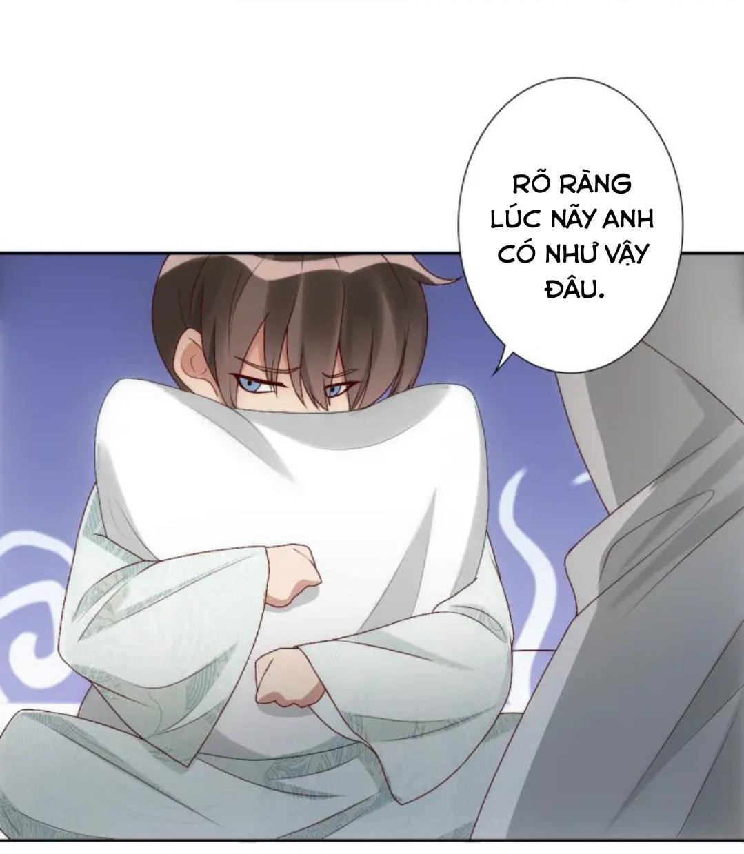 Trang 29
